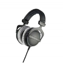 CASQUE