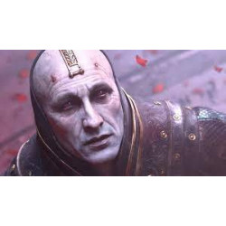 POT DE FLEUR MAGIQUE