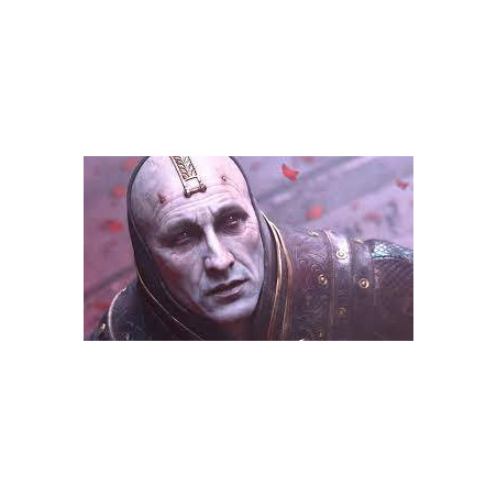 POT DE FLEUR MAGIQUE